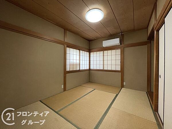 念願のマイホーム購入をお手伝いいたします