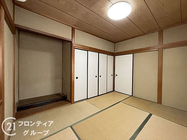お家のご質問はお気軽にご相談下さい。