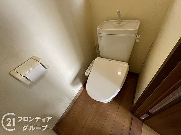 念願のマイホーム購入をお手伝いいたします