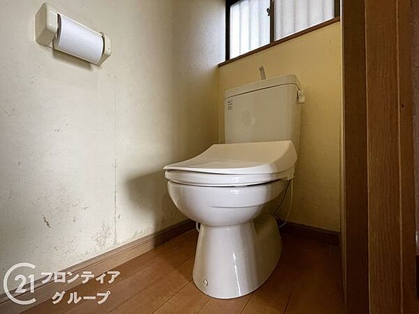 念願のマイホーム購入をお手伝いいたします
