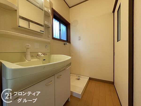 お家のご質問はお気軽にご相談下さい。