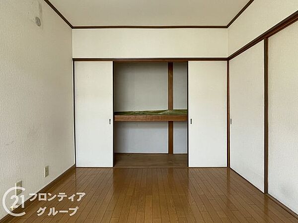 念願のマイホーム購入をお手伝いいたします