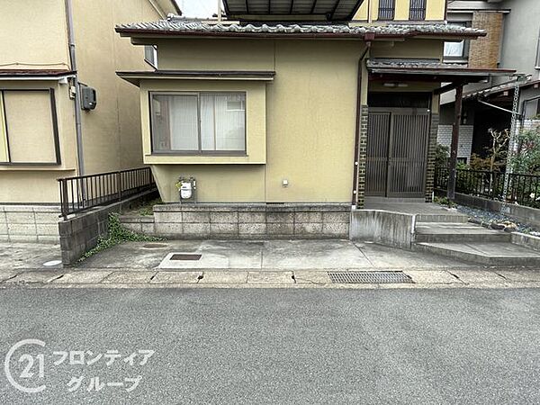 多様化する住まいのお悩みを当社へお気軽にご相談下さい