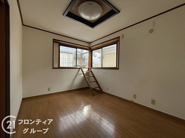 念願のマイホーム購入をお手伝いいたします