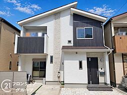 京都府向日市上植野町十ケ坪