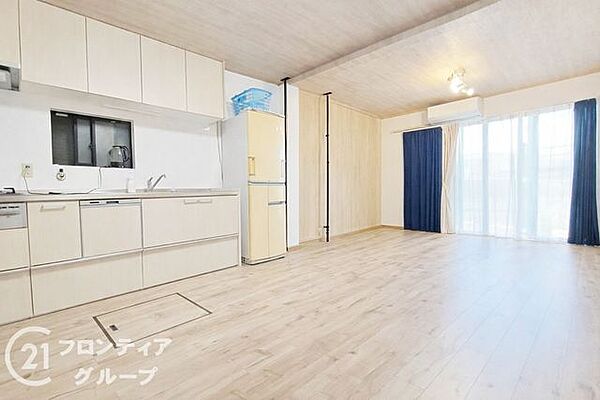 多様化する住まいのお悩みを当社へお気軽にご相談下さい