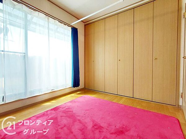 お家のご質問はお気軽にご相談下さい。