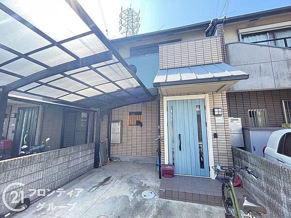 外観：326000243220