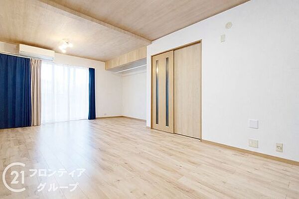 多様化する住まいのお悩みを当社へお気軽にご相談下さい