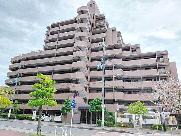 外観：326000243278