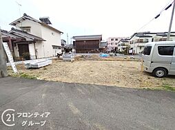 滋賀県大津市別保２丁目