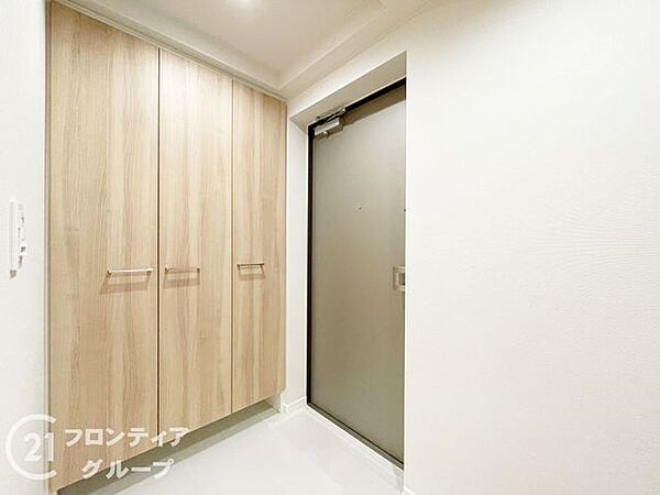 お家のご質問はお気軽にご相談下さい。