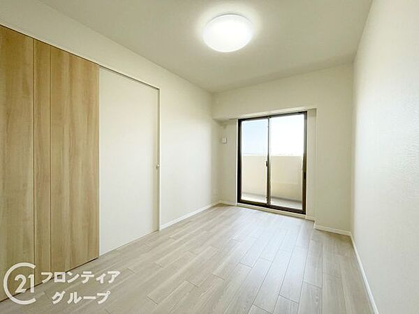 お客様にあった住宅ローンをご提案させていただきます