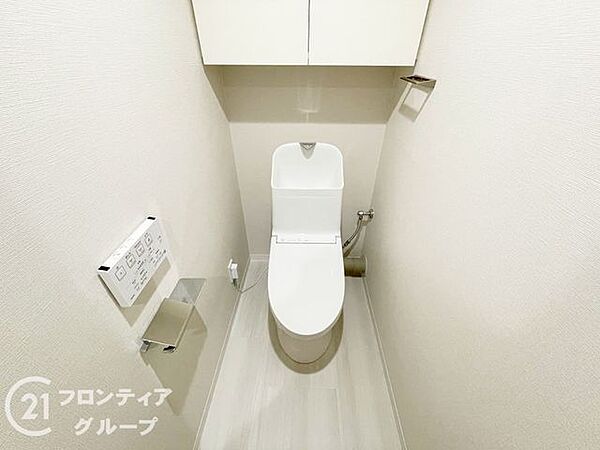 多様化する住まいのお悩みを当社へお気軽にご相談下さい