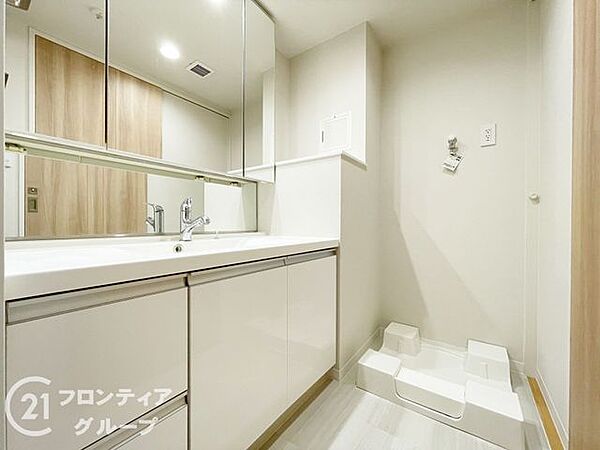 お客様にあった住宅ローンをご提案させていただきます