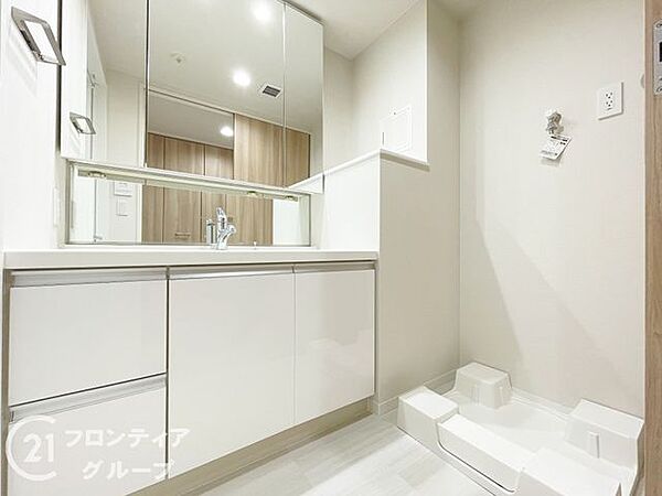 多様化する住まいのお悩みを当社へお気軽にご相談下さい