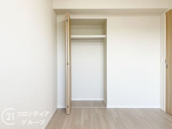家賃とローンの支払い比較相談も随時受付中！