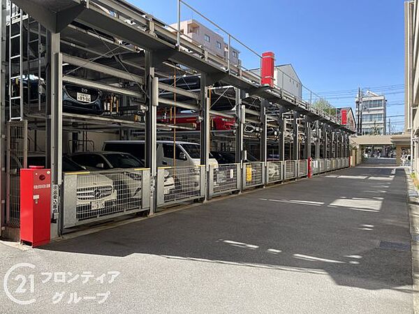 念願のマイホーム購入をお手伝いいたします