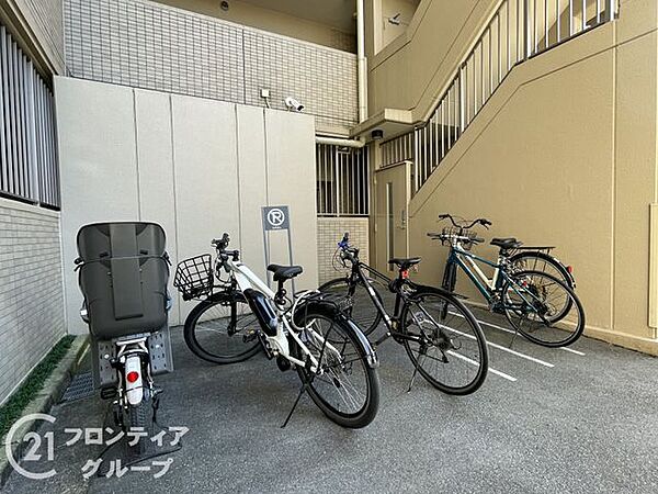 多様化する住まいのお悩みを当社へお気軽にご相談下さい