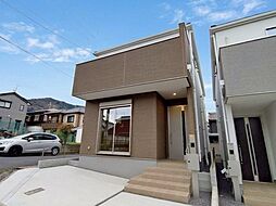 滋賀県大津市滋賀里１丁目