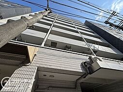 コスモ二条 中古マンション