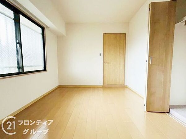 念願のマイホーム購入をお手伝いいたします