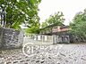 周辺：京都市立大枝中学校 徒歩14分。 1120m