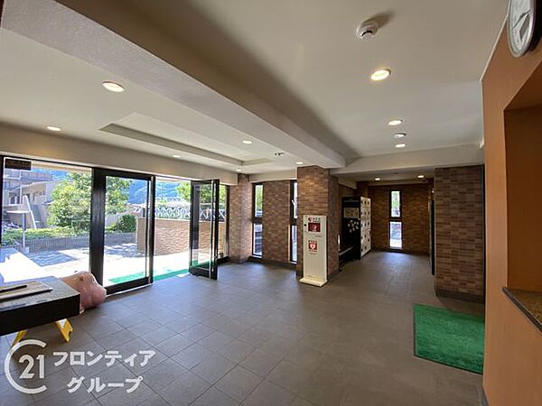 念願のマイホーム購入をお手伝いいたします