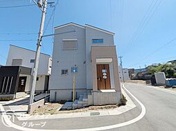 滋賀県大津市石山寺４丁目