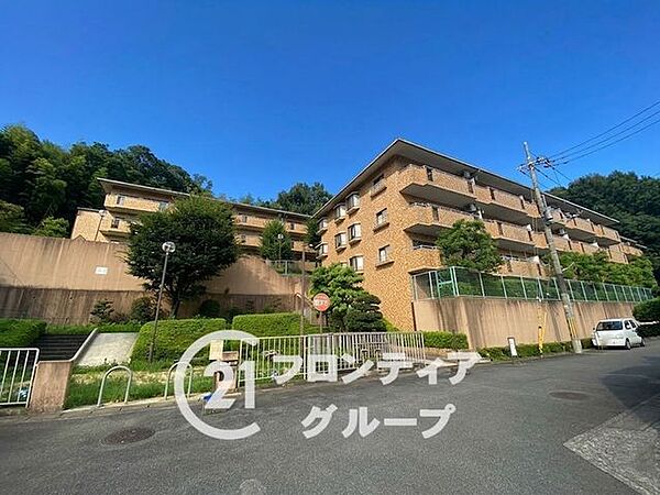 外観：326000243777