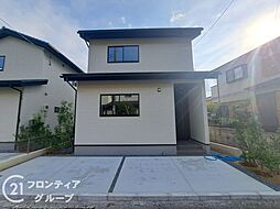 京都府京都市山科区御陵檀ノ後