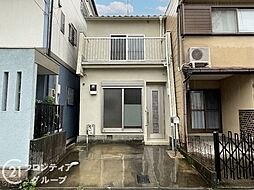 京都府京都市南区久世東土川町