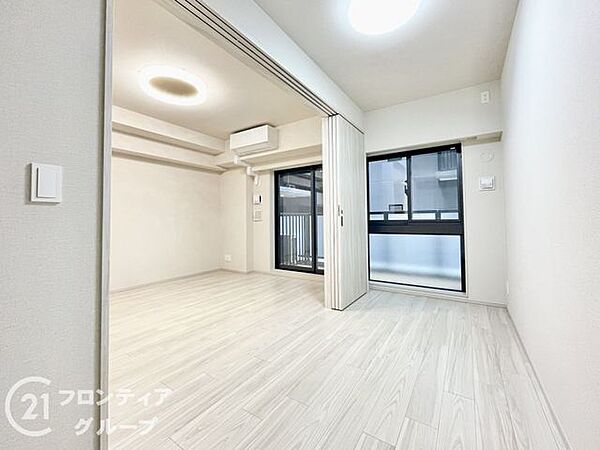 お客様にあった住宅ローンをご提案させていただきます