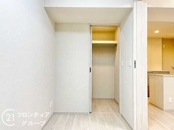 家賃とローンの支払い比較相談も随時受付中！