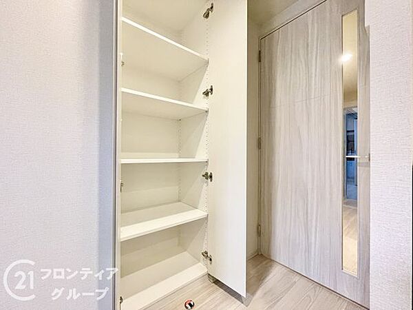 多様化する住まいのお悩みを当社へお気軽にご相談下さい