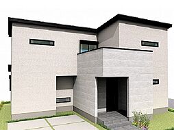 京都府宇治市神明石塚