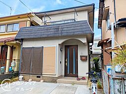 滋賀県大津市栗林町