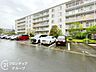 駐車場：お客様にあった住宅ローンをご提案させていただきます