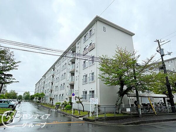 多様化する住まいのお悩みを当社へお気軽にご相談下さい