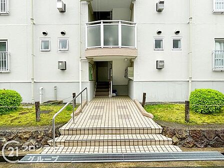 念願のマイホーム購入をお手伝いいたします