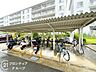 その他：お家のご質問はお気軽にご相談下さい。