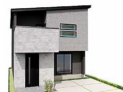 京都府京田辺市草内五ノ坪