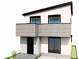 京都府京田辺市草内五ノ坪