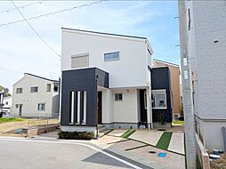 滋賀県大津市石山寺４丁目