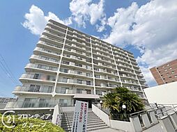 マンハイム五条　中古マンション