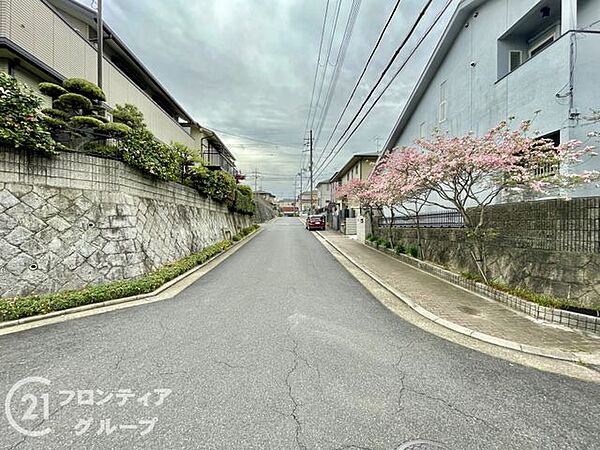 念願のマイホーム購入をお手伝いいたします
