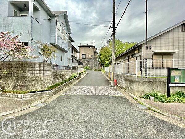 お家のご質問はお気軽にご相談下さい。