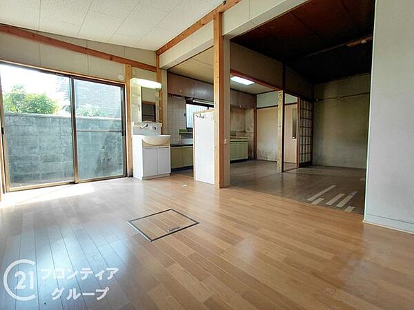 多様化する住まいのお悩みを当社へお気軽にご相談下さい