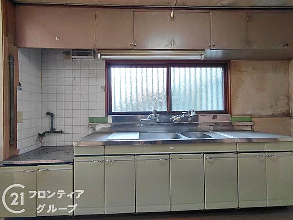 念願のマイホーム購入をお手伝いいたします