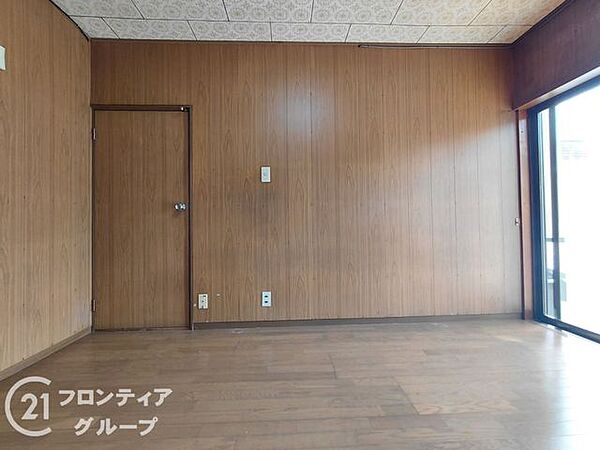 お家のご質問はお気軽にご相談下さい。